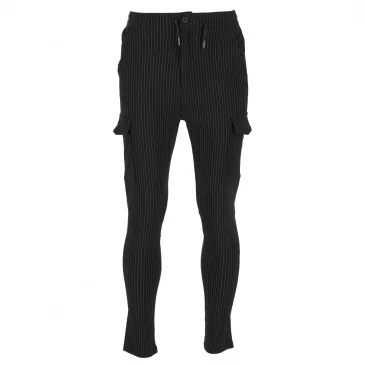 Pantaloni bărbați BRAVE SOUL