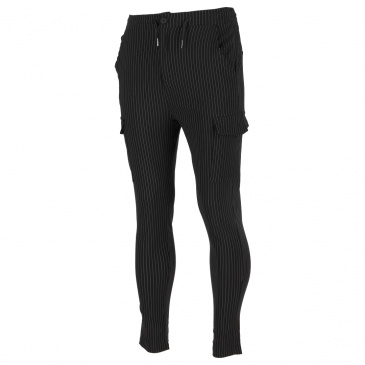 Pantaloni bărbați BRAVE SOUL