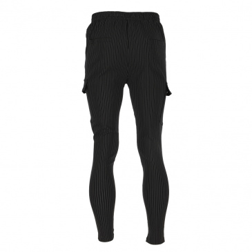 Pantaloni bărbați BRAVE SOUL