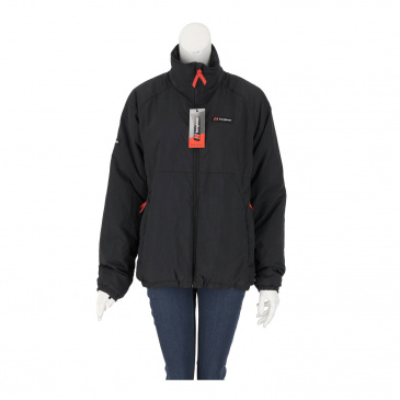 berghaus