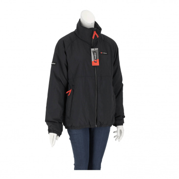 berghaus