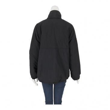 berghaus