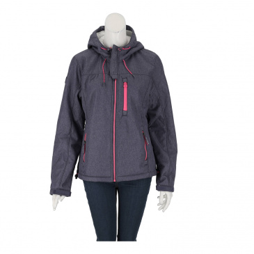 Superdry