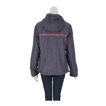 Superdry