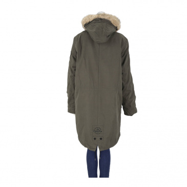 Superdry