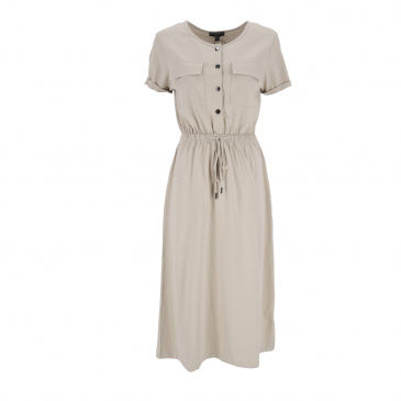 Rochie BRAVE SOUL