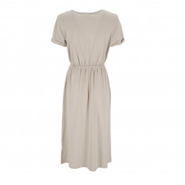 Rochie BRAVE SOUL