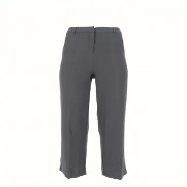 Pantaloni femei Comma,