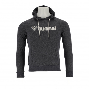 Hanorac bărbați Hummel