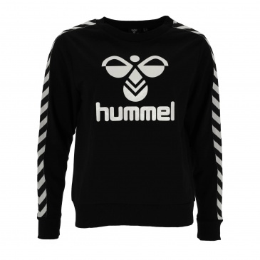 Bluză femei Hummel