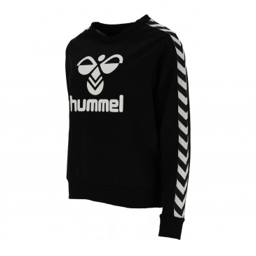 Bluză femei Hummel
