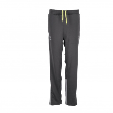 Pantaloni sport femei Hummel