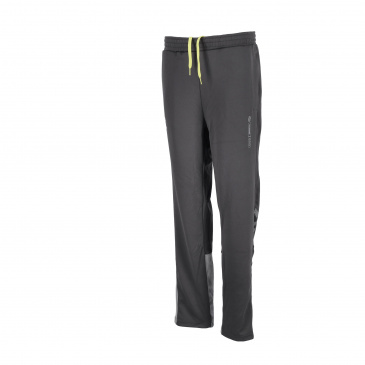 Pantaloni sport femei Hummel
