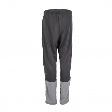 Pantaloni sport femei Hummel