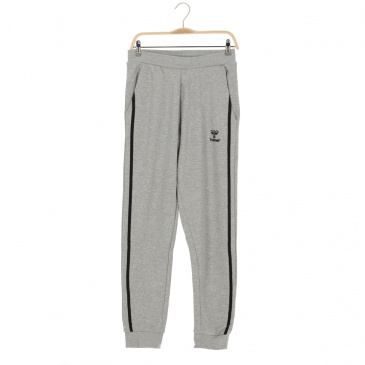 Pantaloni sport bărbați Hummel