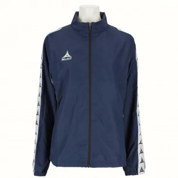 Hanorac femei Select