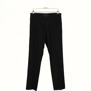 Pantaloni bărbați Selected