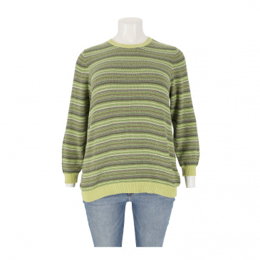 Pulover femei SIGNATURE