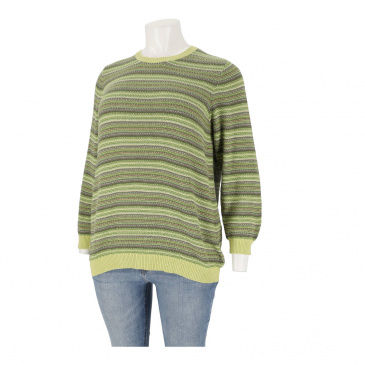 Pulover femei SIGNATURE