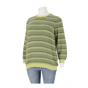 Pulover femei SIGNATURE