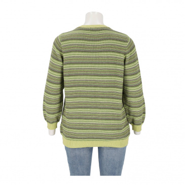 Pulover femei SIGNATURE