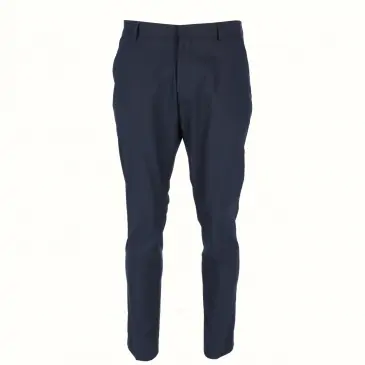 Pantaloni bărbați Only & Sons