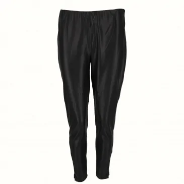 Pantaloni femei soyaconcept