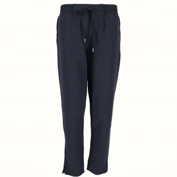 Pantaloni femei soyaconcept