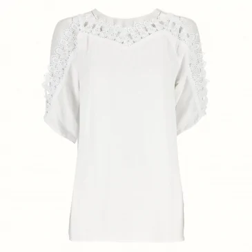 Bluză femei soyaconcept