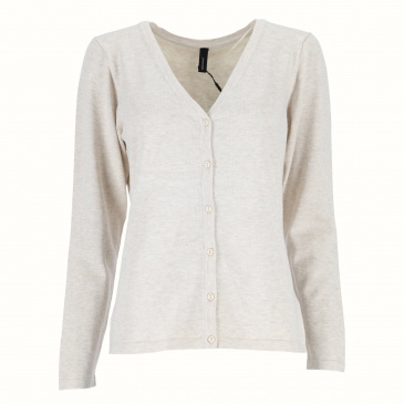 Cardigan femei soyaconcept