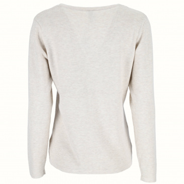 Cardigan femei soyaconcept