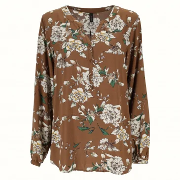 Bluză femei soyaconcept