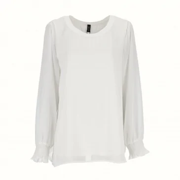 Bluză femei soyaconcept