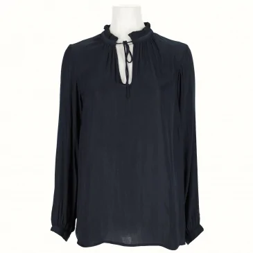 Bluză femei soyaconcept