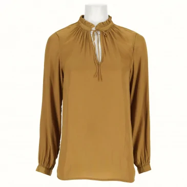 Bluză femei soyaconcept