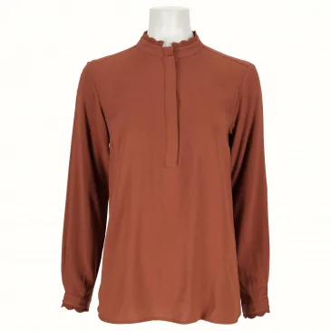 Bluză femei soyaconcept