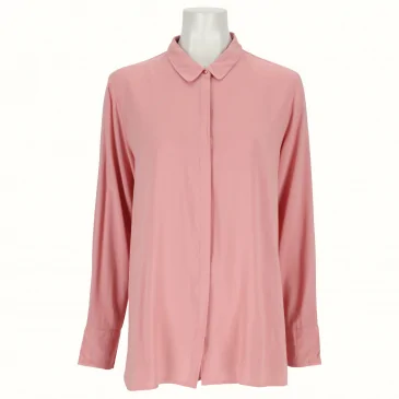 Cămaşă femei soyaconcept