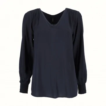 Bluză femei soyaconcept