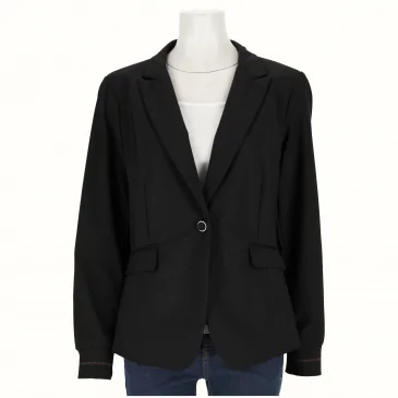 Geacă femei soyaconcept premium