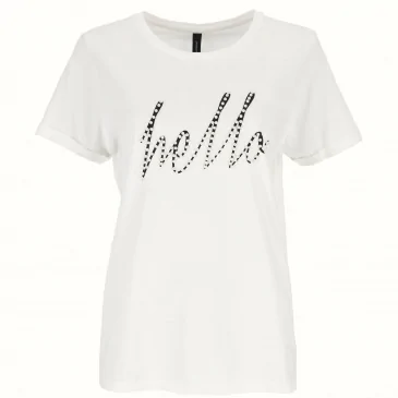 Тricou femei soyaconcept