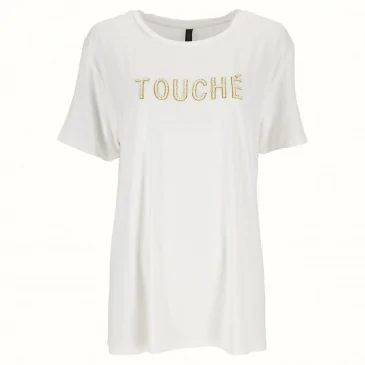Тricou femei soyaconcept premium