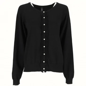 Bluză femei soyaconcept