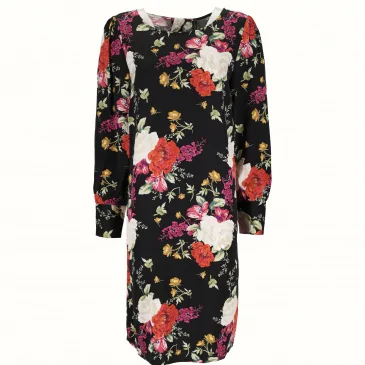 Rochie soyaconcept premium