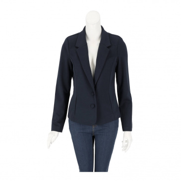 Blazer femei soyaconcept