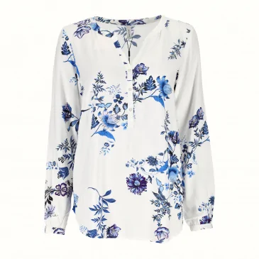 Bluză femei soyaconcept