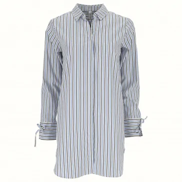 Cămaşă femei soyaconcept