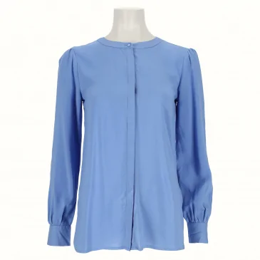 Cămaşă femei soyaconcept