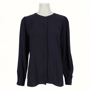 Cămaşă femei soyaconcept