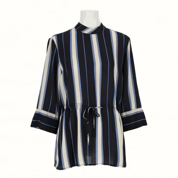 Bluză femei soyaconcept