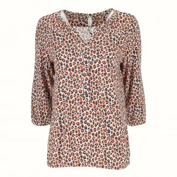 Bluză femei soyaconcept